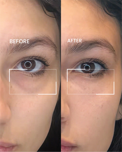 Repair Eye Cream