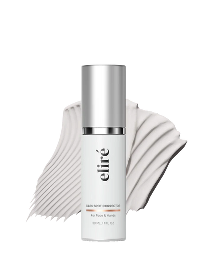 Dark Spot Corrector